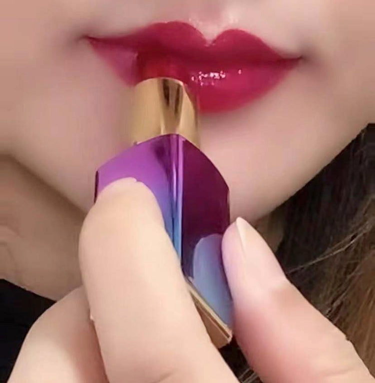 lipstick