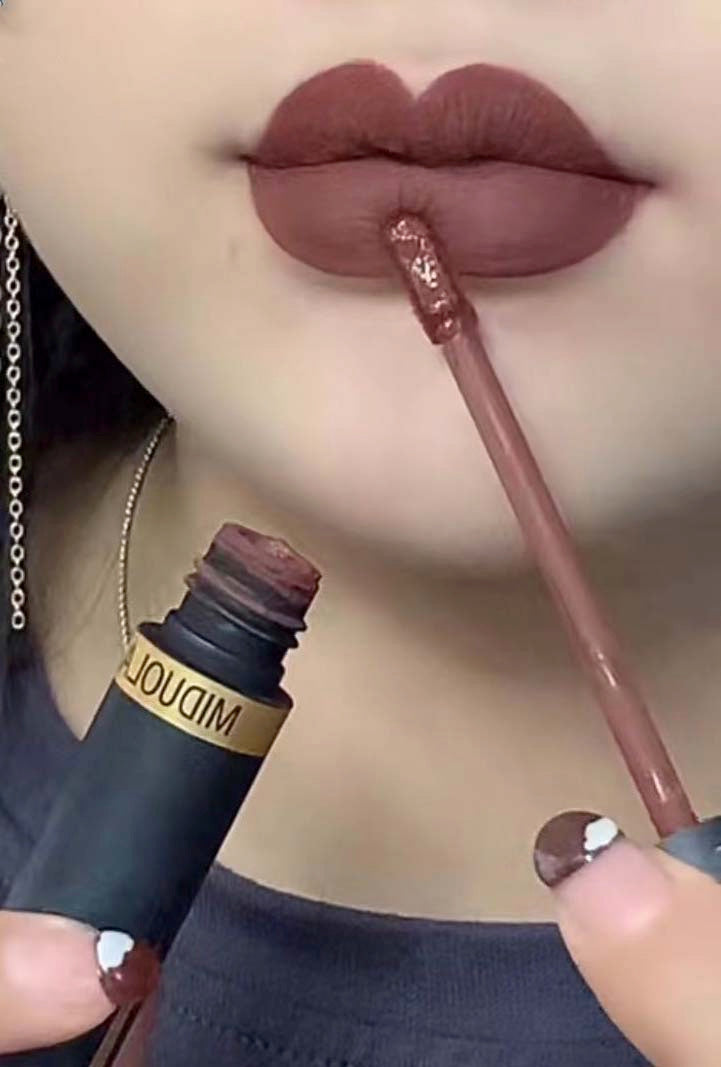 lipgloss