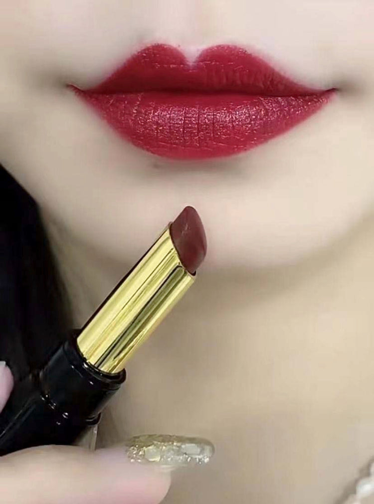 1 color,pen lipstick