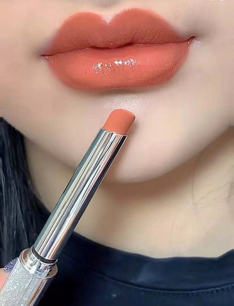 2,pen lipstick|FloweryConcubine