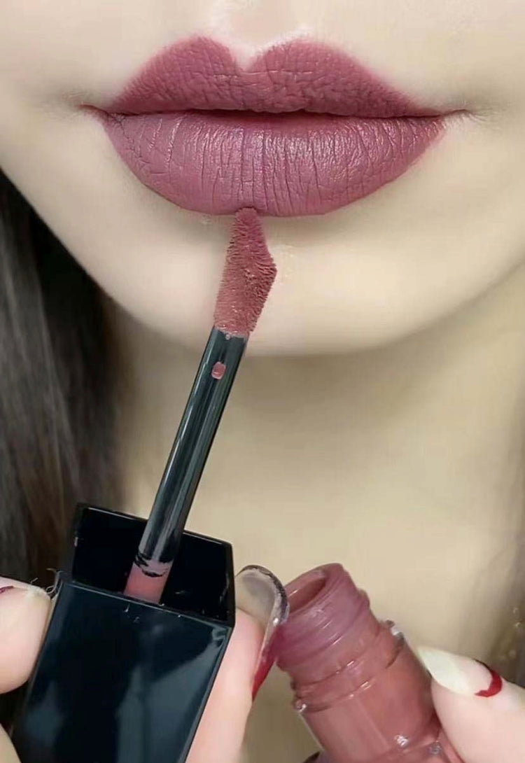 1,lipgloss|FloweryConcubine