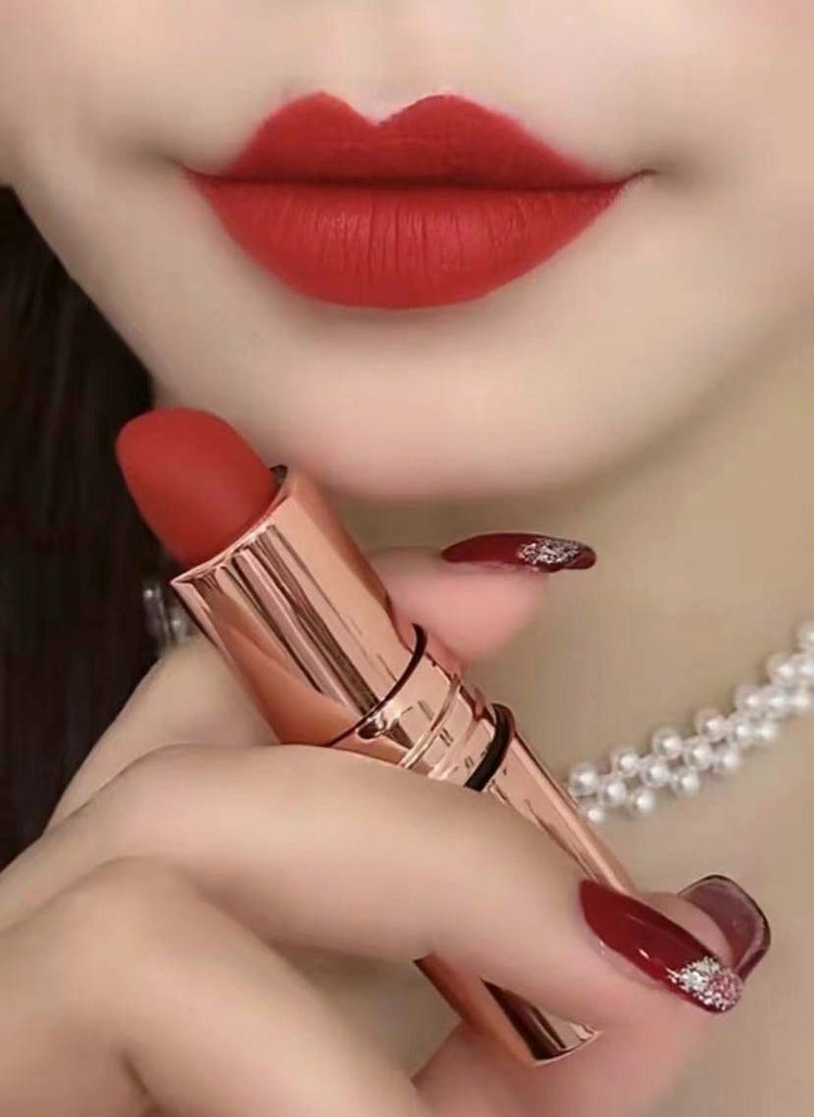 3,lipstick