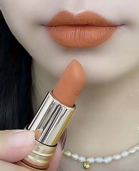 1 color,lipstick