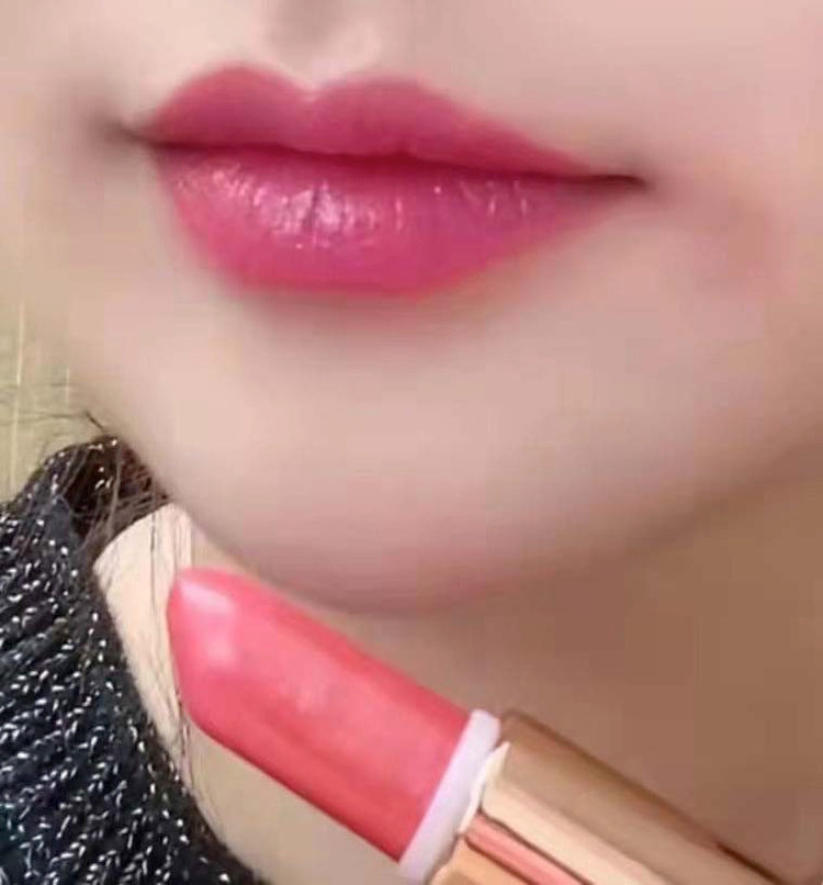 2, color lipstick |FloweryConcubine