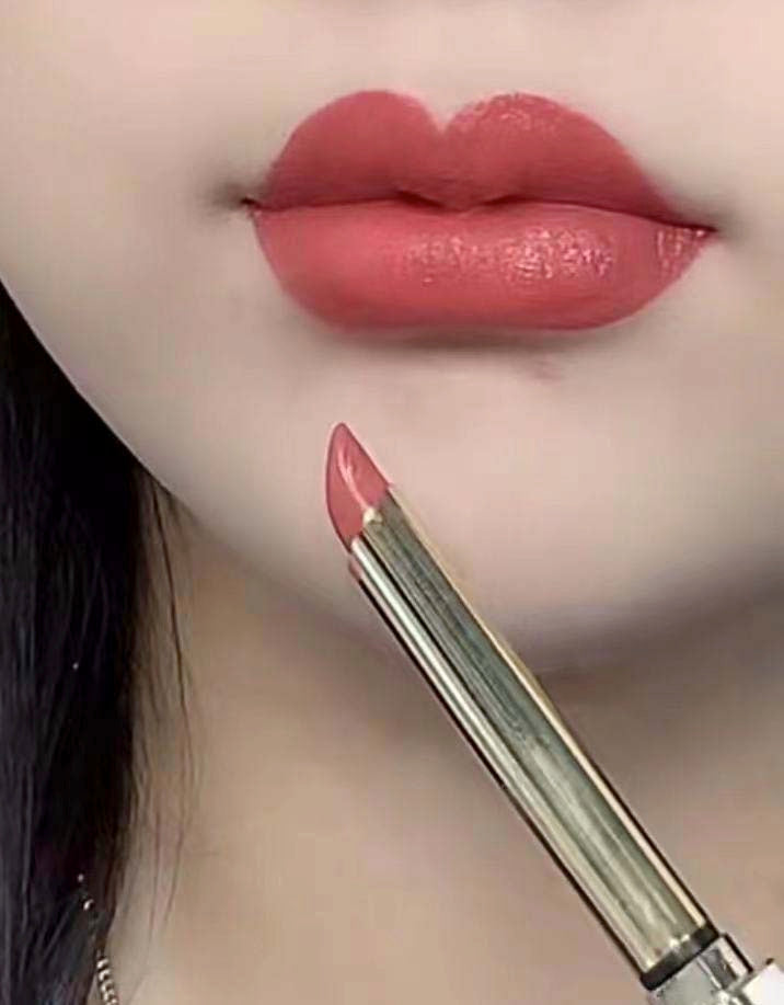 1,pen lipstick|FloweryConcubine