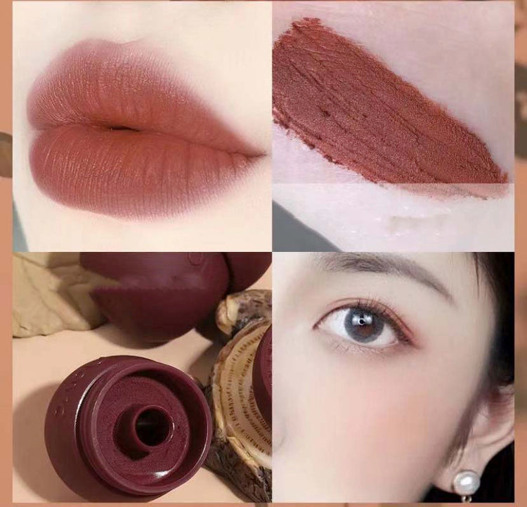 1 color,lipgloss