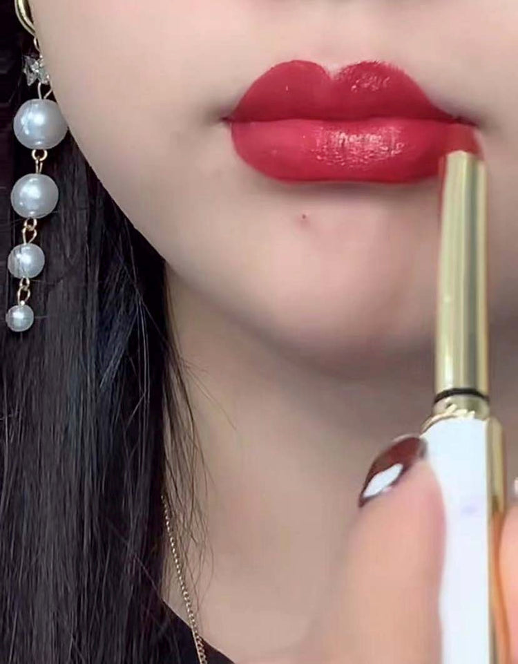 1,pen lipstick  |FloweryConcubine