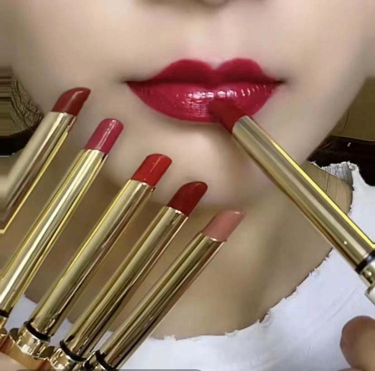 1,pen lipstick