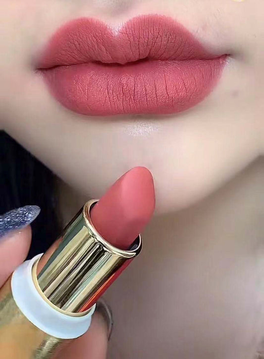 1 color,lipstick