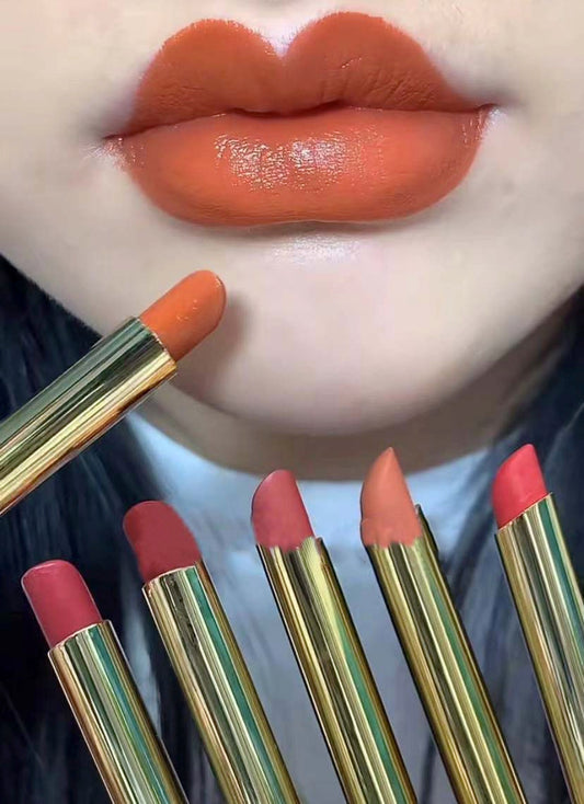 5,pen lipstick