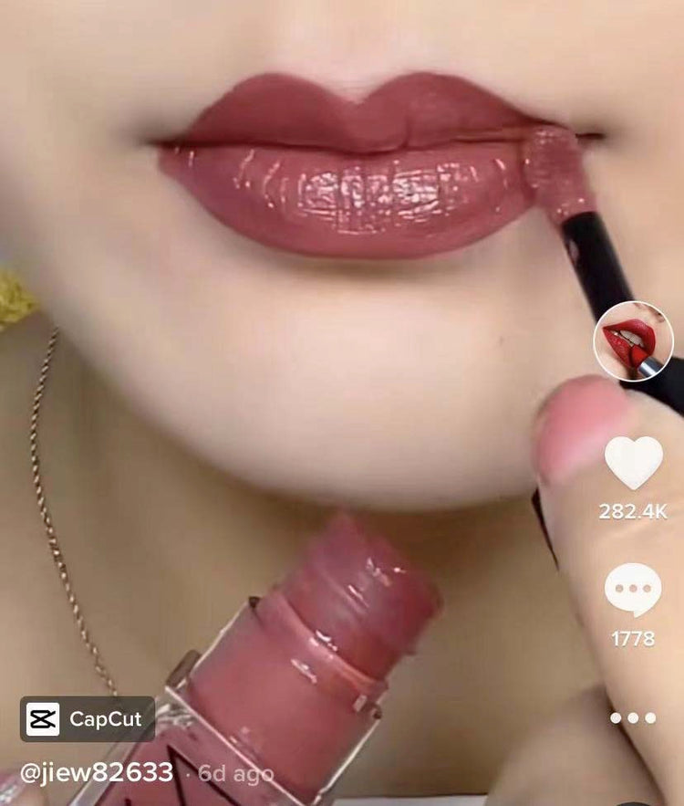 3 ,lipgloss|jFloweryConcubine
