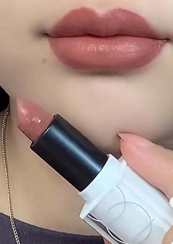 1,lipstick | FloweryConcubine