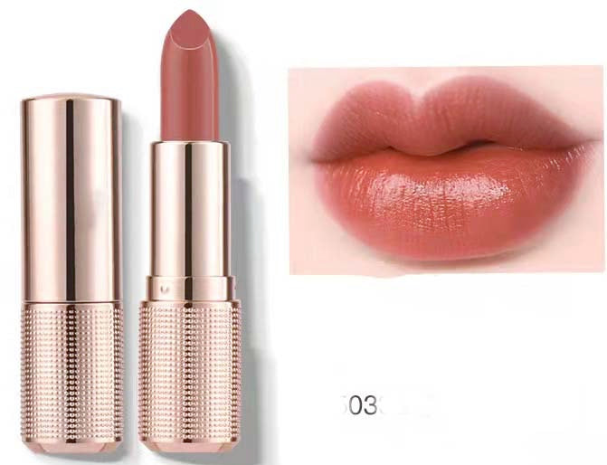 lipstick
