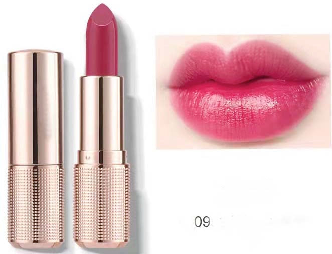 lipstick
