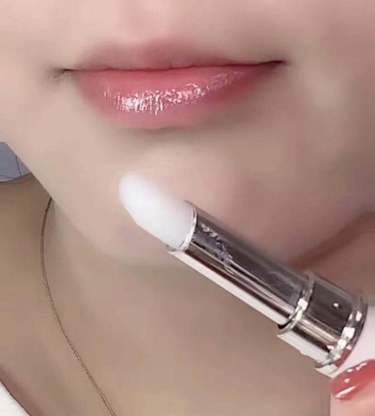 lipcare
