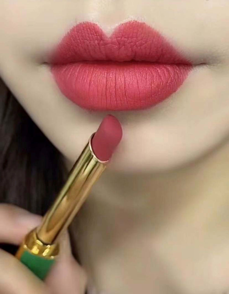 1,pen lipstick |FloweryConcubine