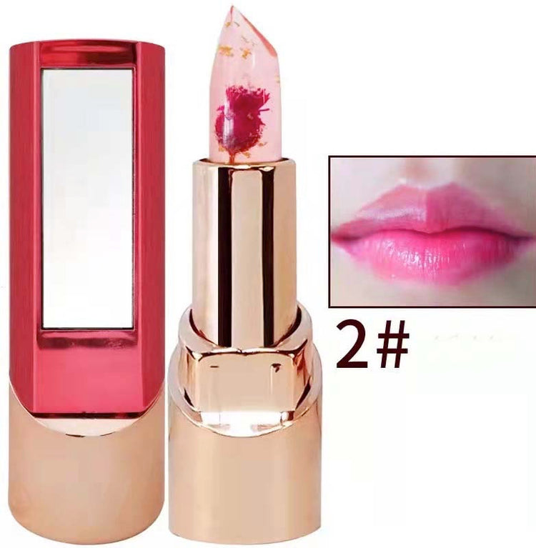 lipcare
