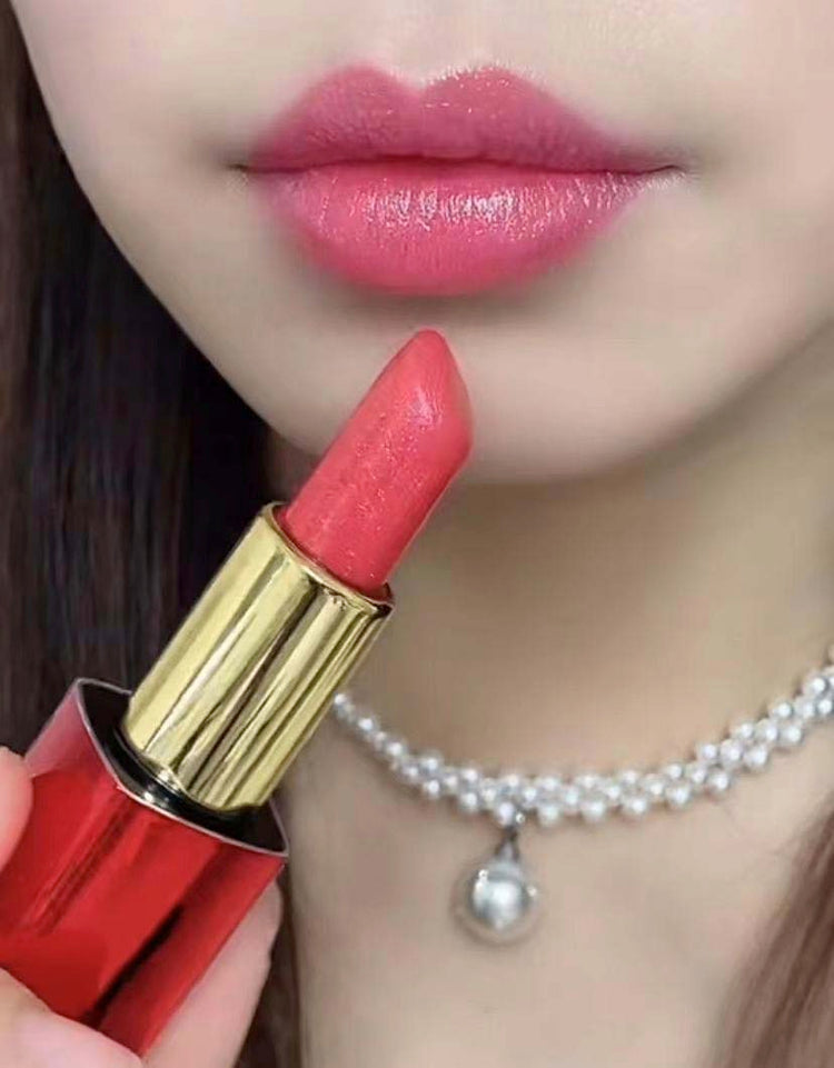 1,Crystal lipstick |FloweryConcubine