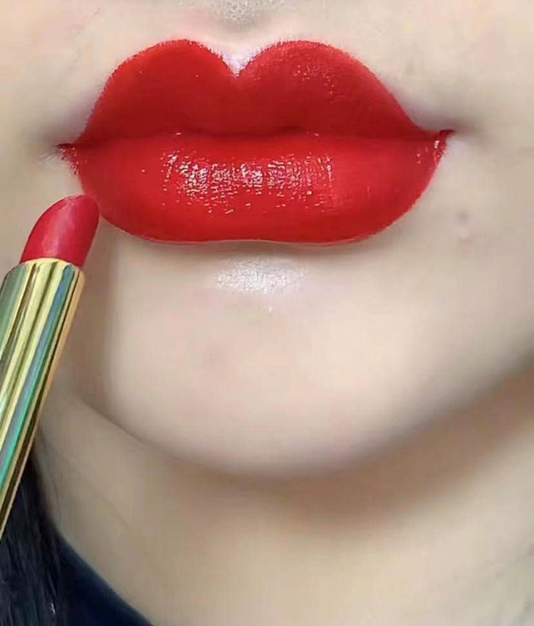 1 color,pen lipstick
