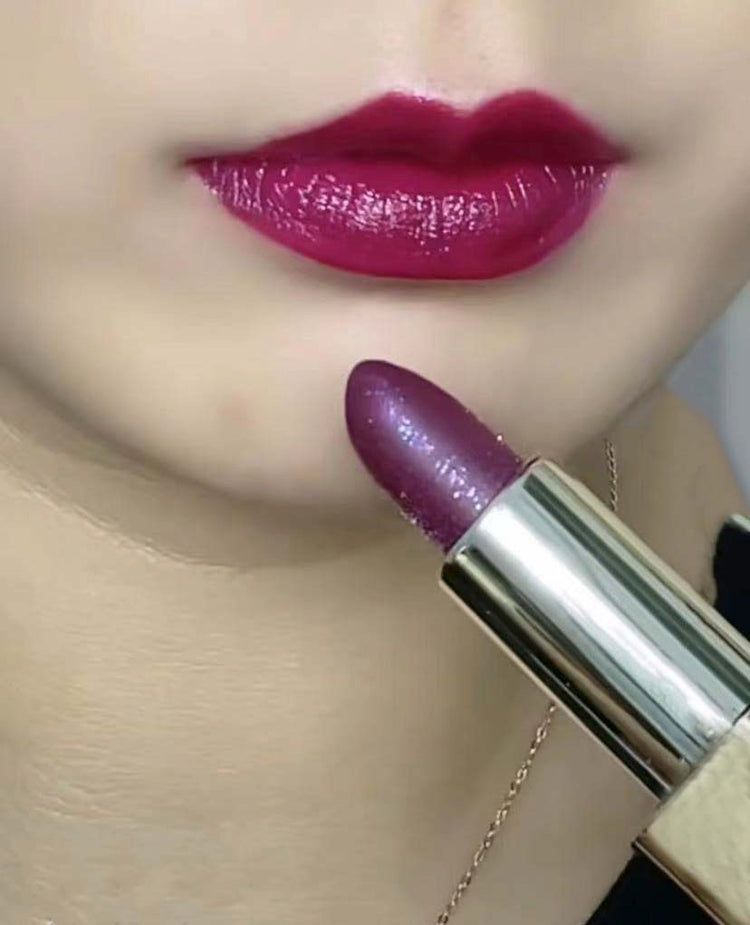 1 color,lipstick