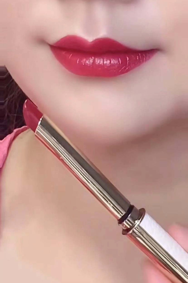 1, Lipsticks Pen
