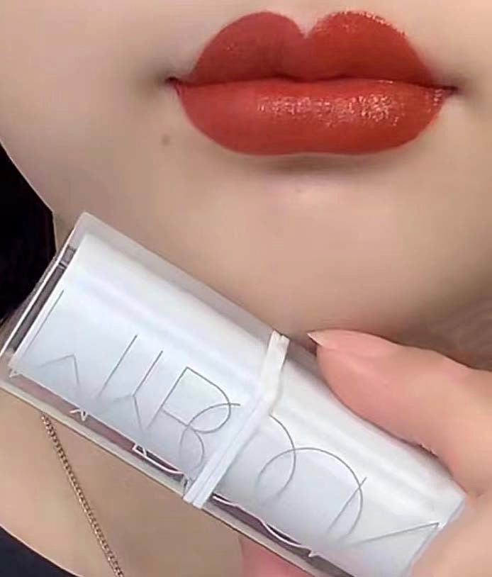 1,lipstick | FloweryConcubine