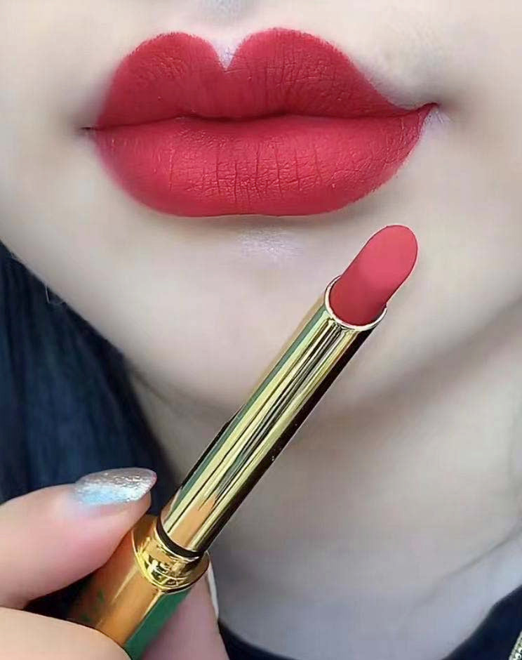 3 ,pen lipstick | pen lipstick |FloweryConcubine