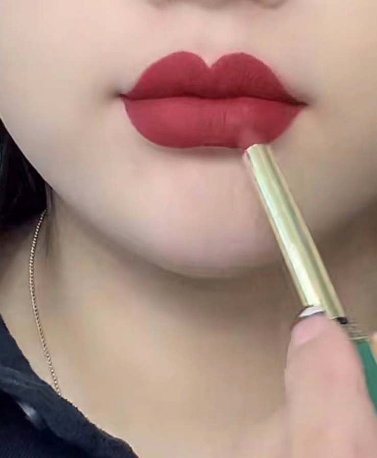 3 ,pen lipstick | pen lipstick |FloweryConcubine