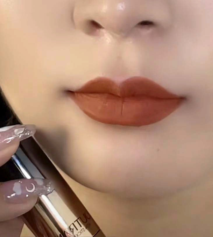 1 color ,lipstick