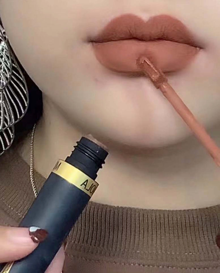 lipgloss