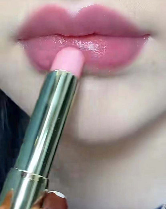 lipcare