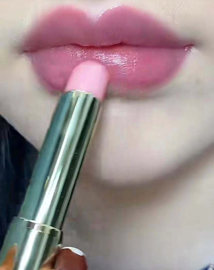lipcare