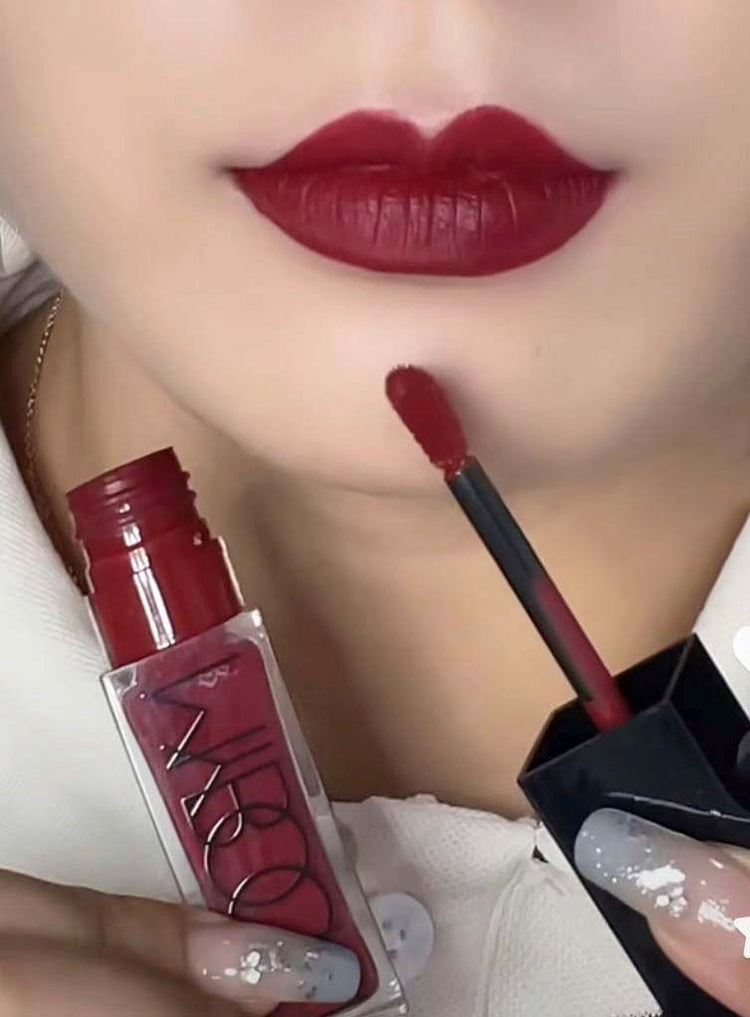 1 color,lipgloss