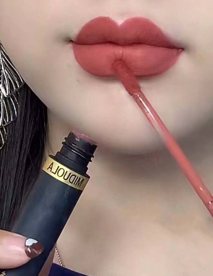 lipgloss