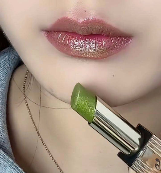 1 color,lipstick|FloweryConcubine