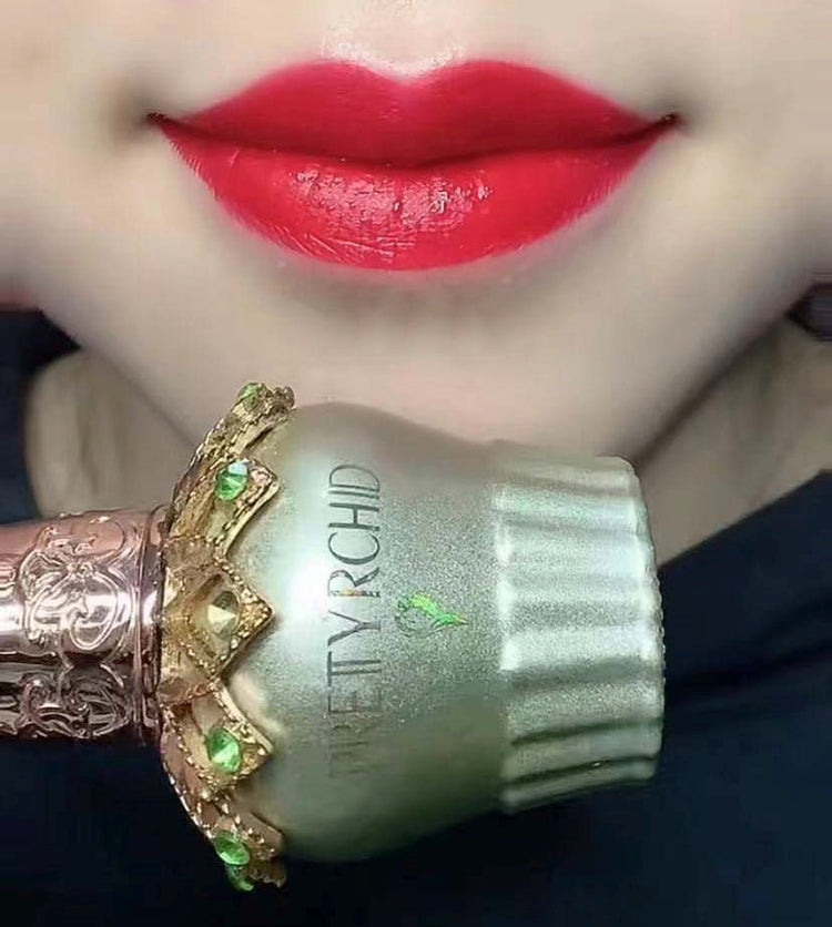lipgloss