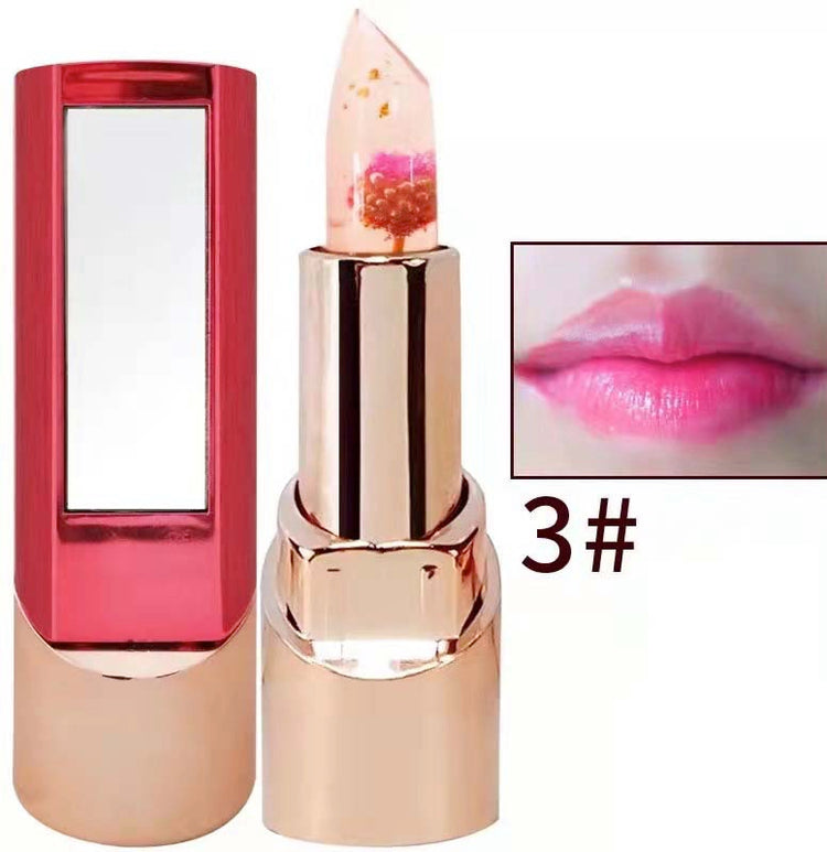 lipcare