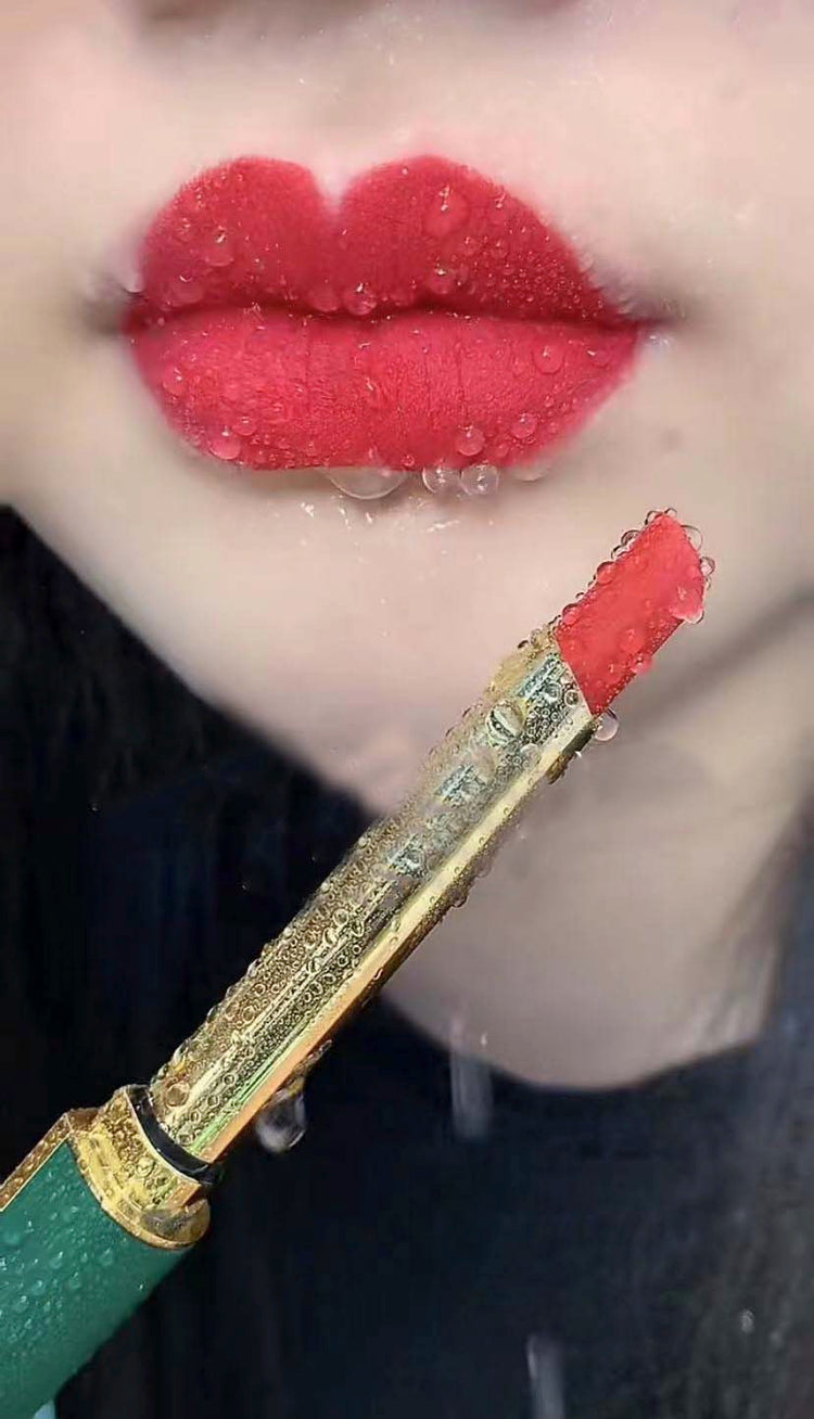 1,pen lipstick |FloweryConcubine