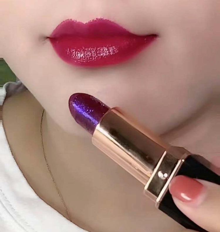 lipstick