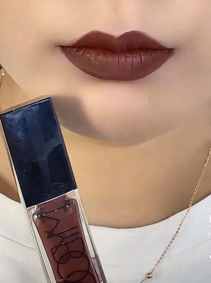 1 color,lipgloss