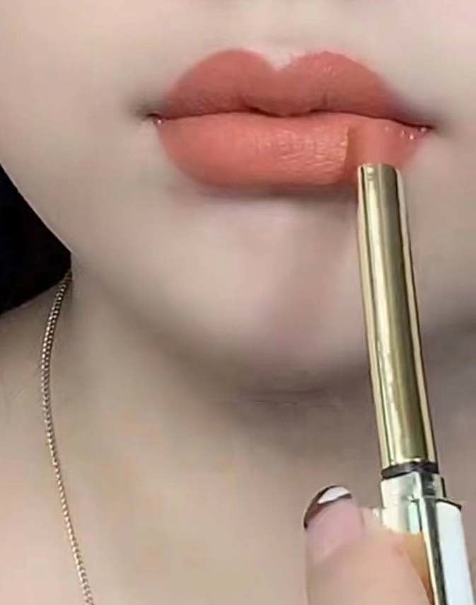 1,pen lipstick|FloweryConcubine