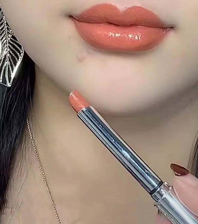 2,pen lipstick|FloweryConcubine