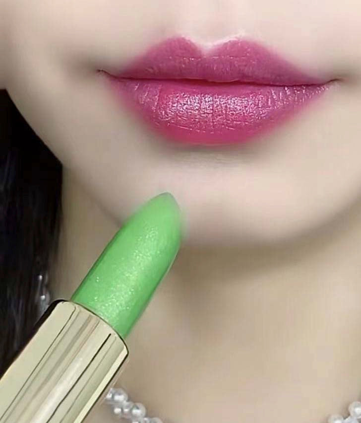 1 ,lipgloss|FloweryConcubine