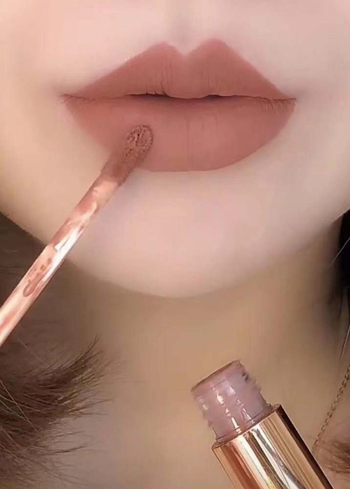 1,lipgloss |FloweryConcubine