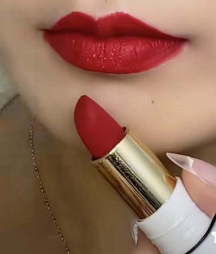 1 color,lipstick