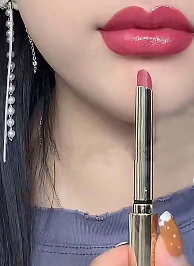 2,pen lipstick|jFloweryConcubine