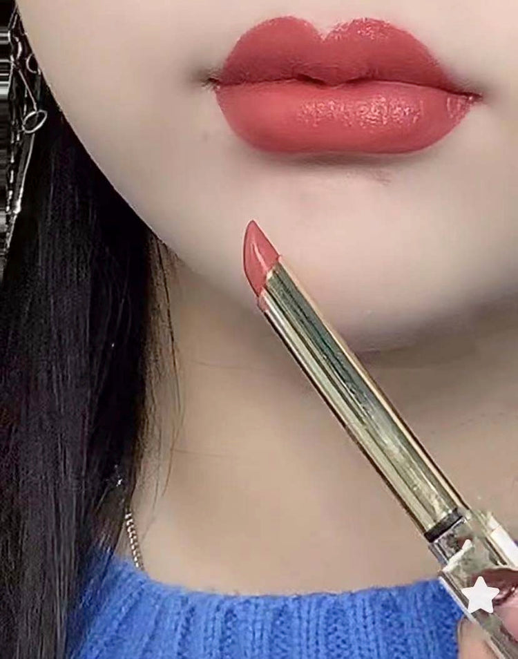 1,pen lipstick|FloweryConcubine