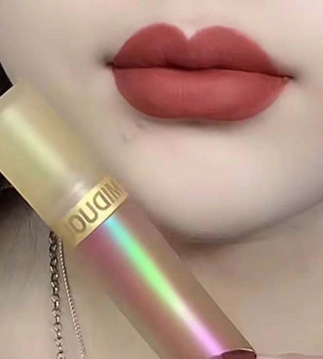 1,lipgloss|FloweryConcubine
