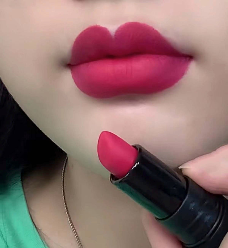 1 color,lipstick-FloweryConcubine