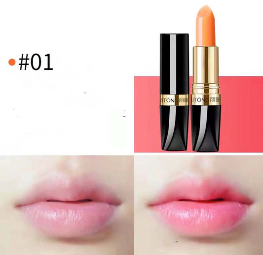 lipstick